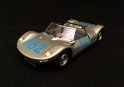 182 Porsche 904-8 kangaroo - P.Moulage 1.43 (4)